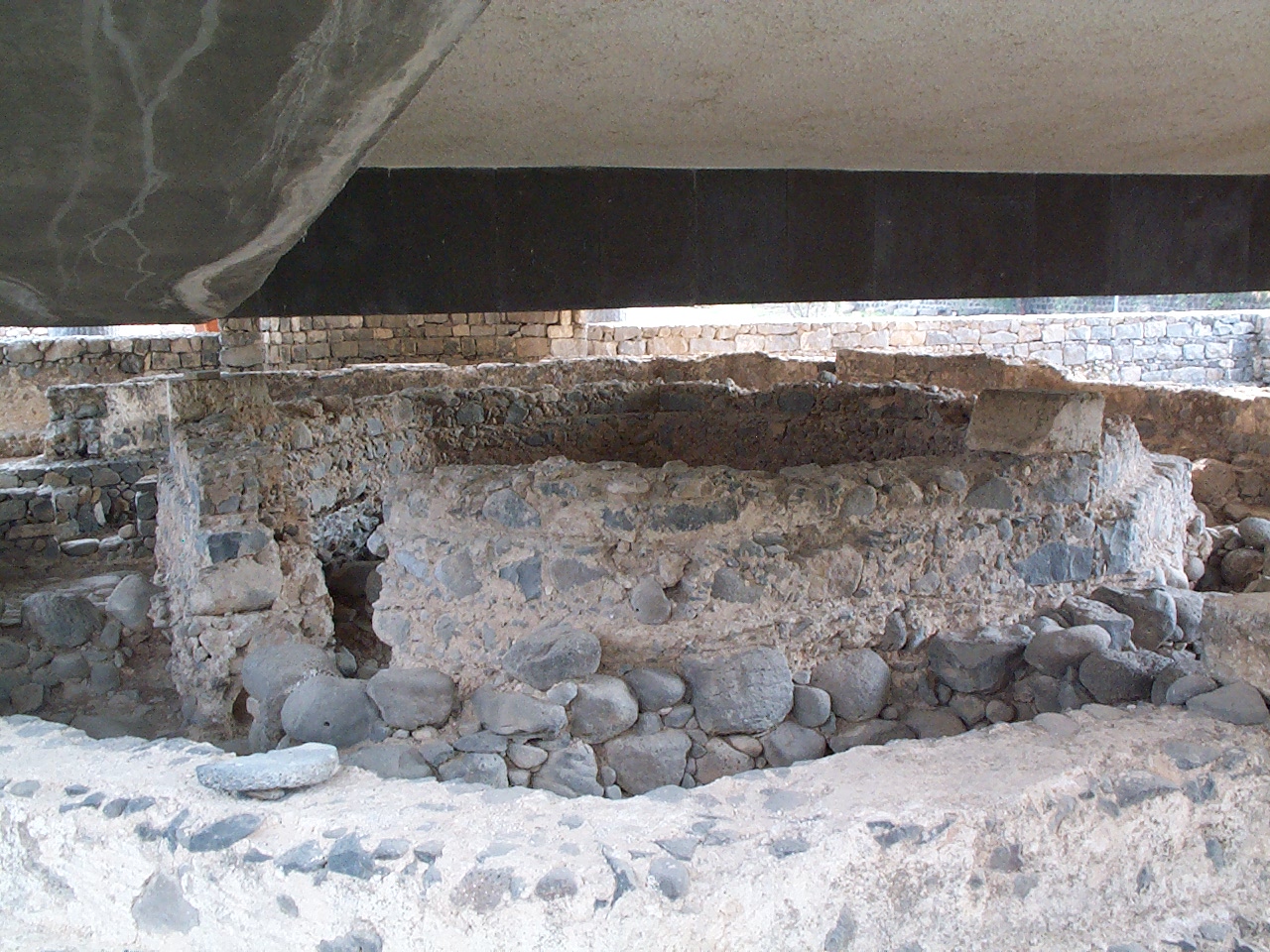 DCP_1156.JPG