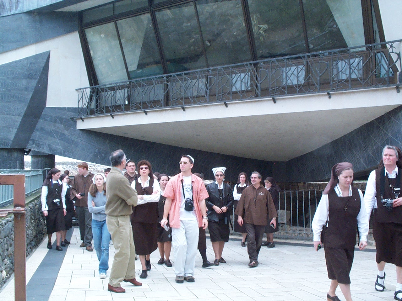 DCP_1158.JPG