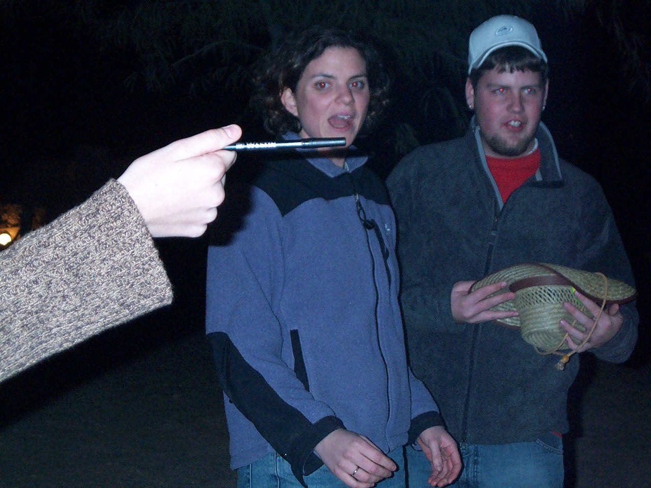 DCP_1164.JPG
