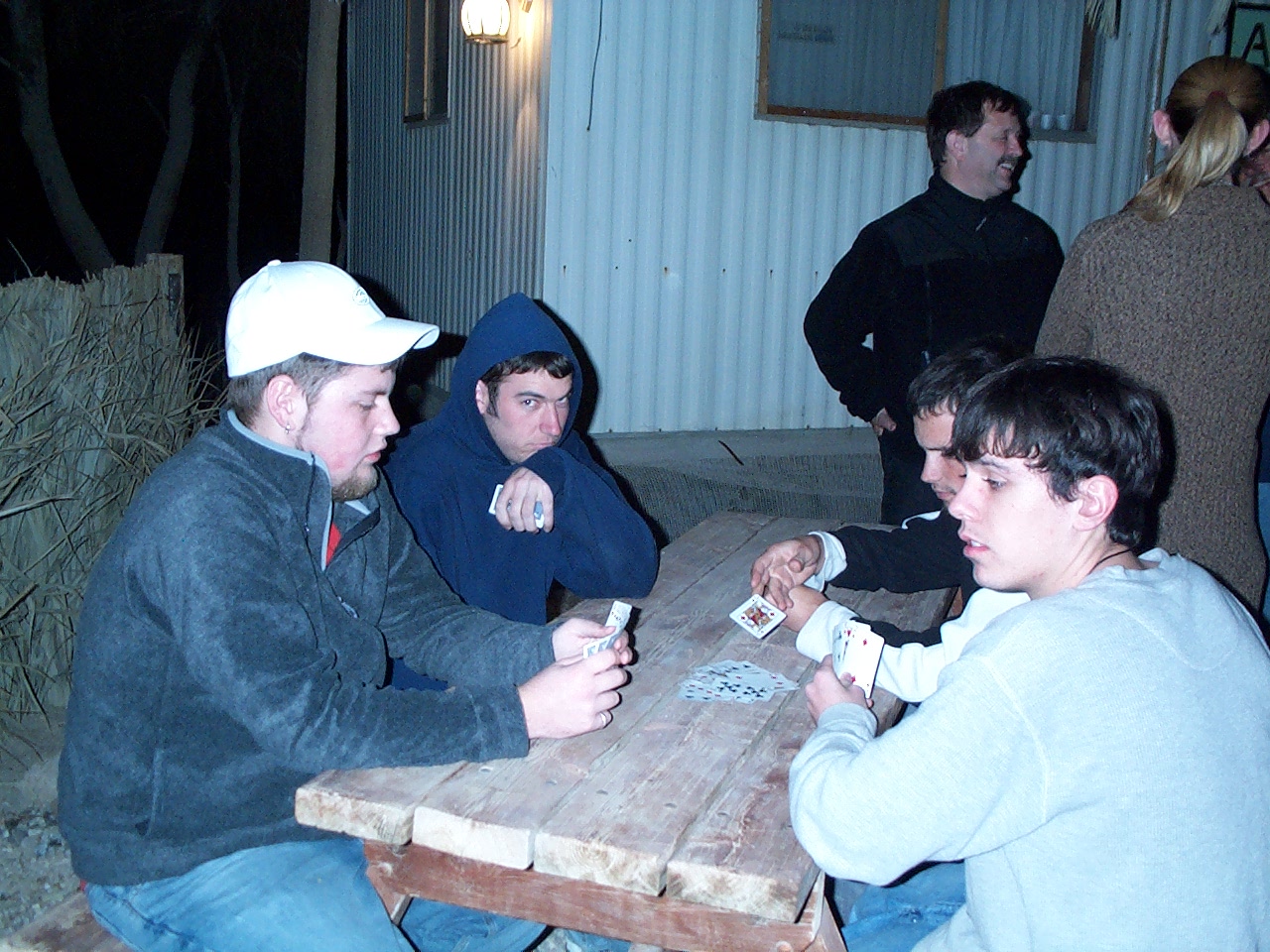DCP_1168.JPG