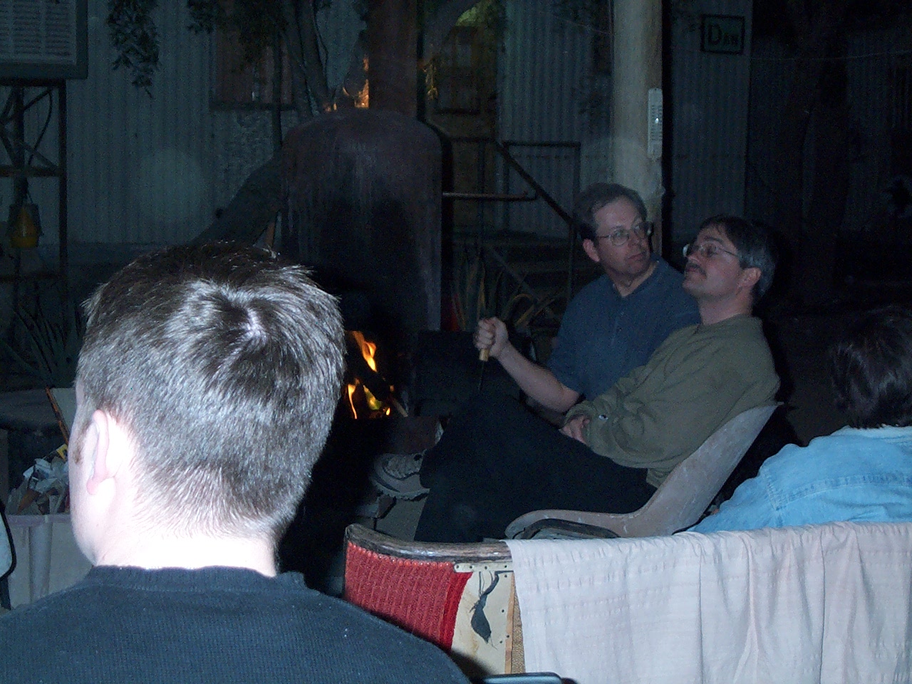 DCP_1170.JPG