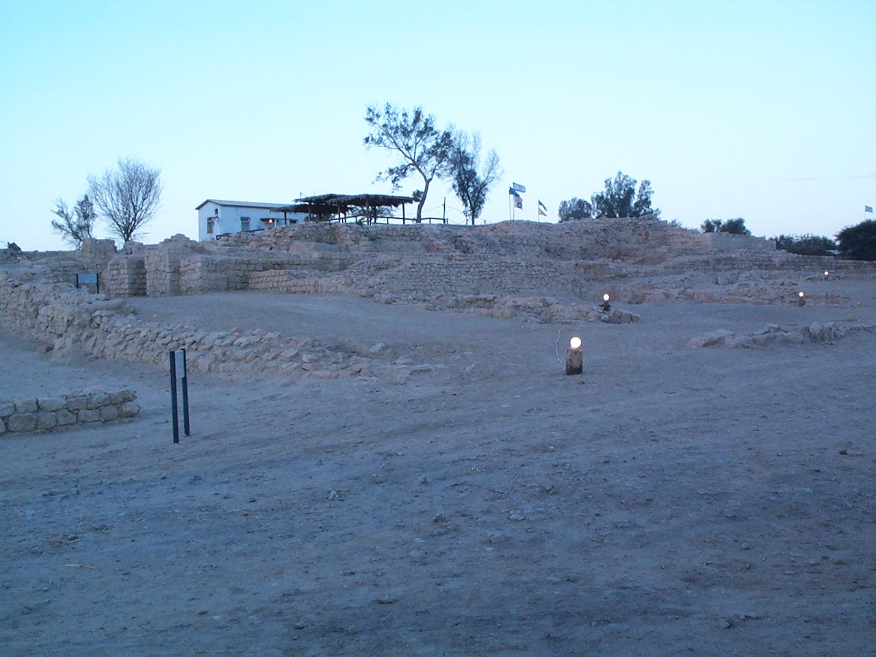 DCP_1173.JPG