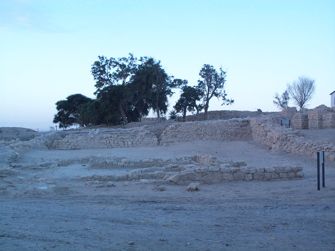 DCP_1174.JPG
