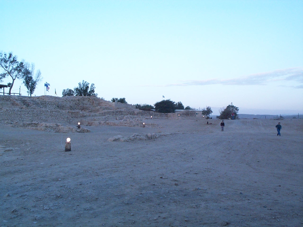 DCP_1175.JPG