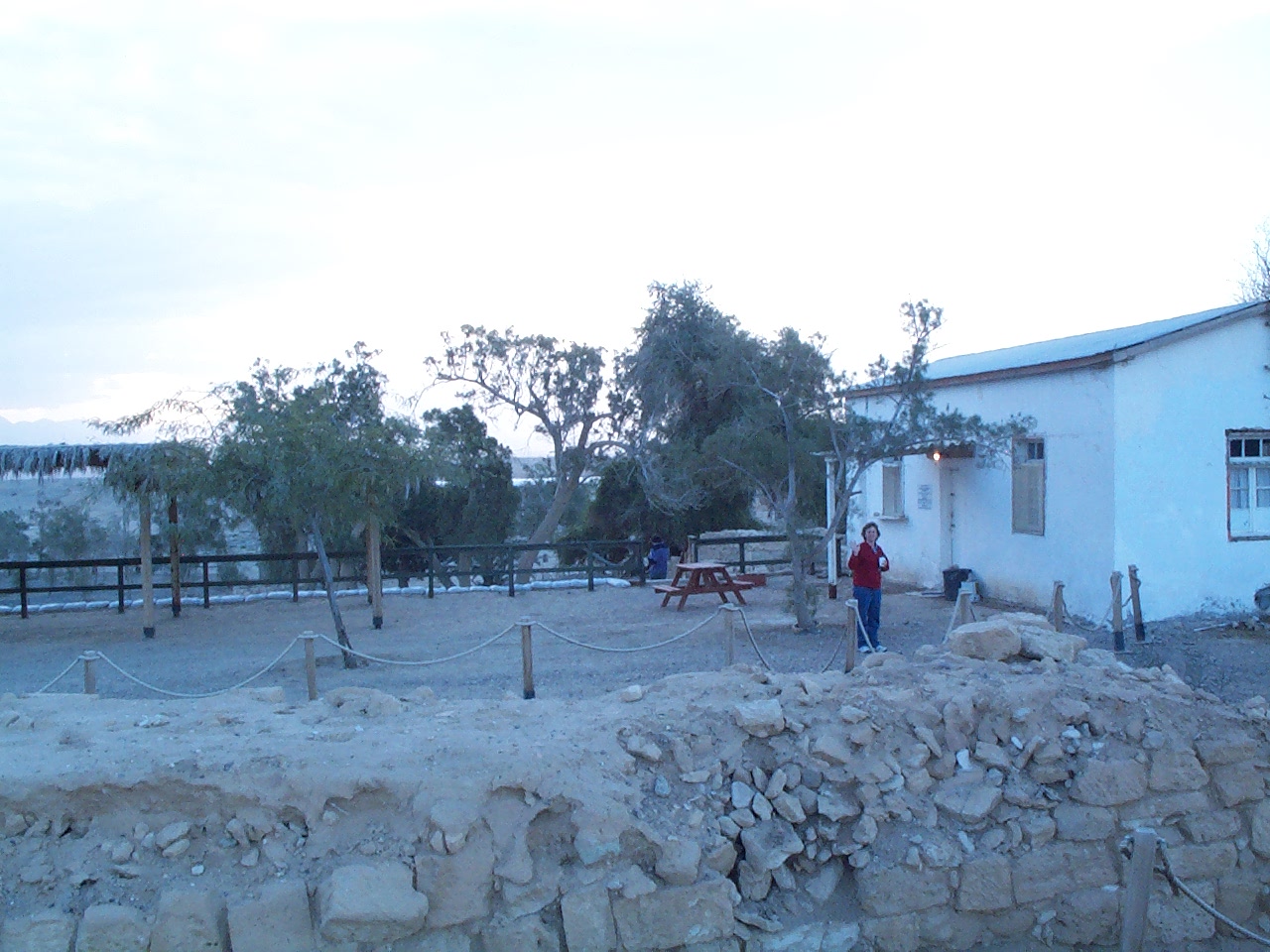 DCP_1178.JPG