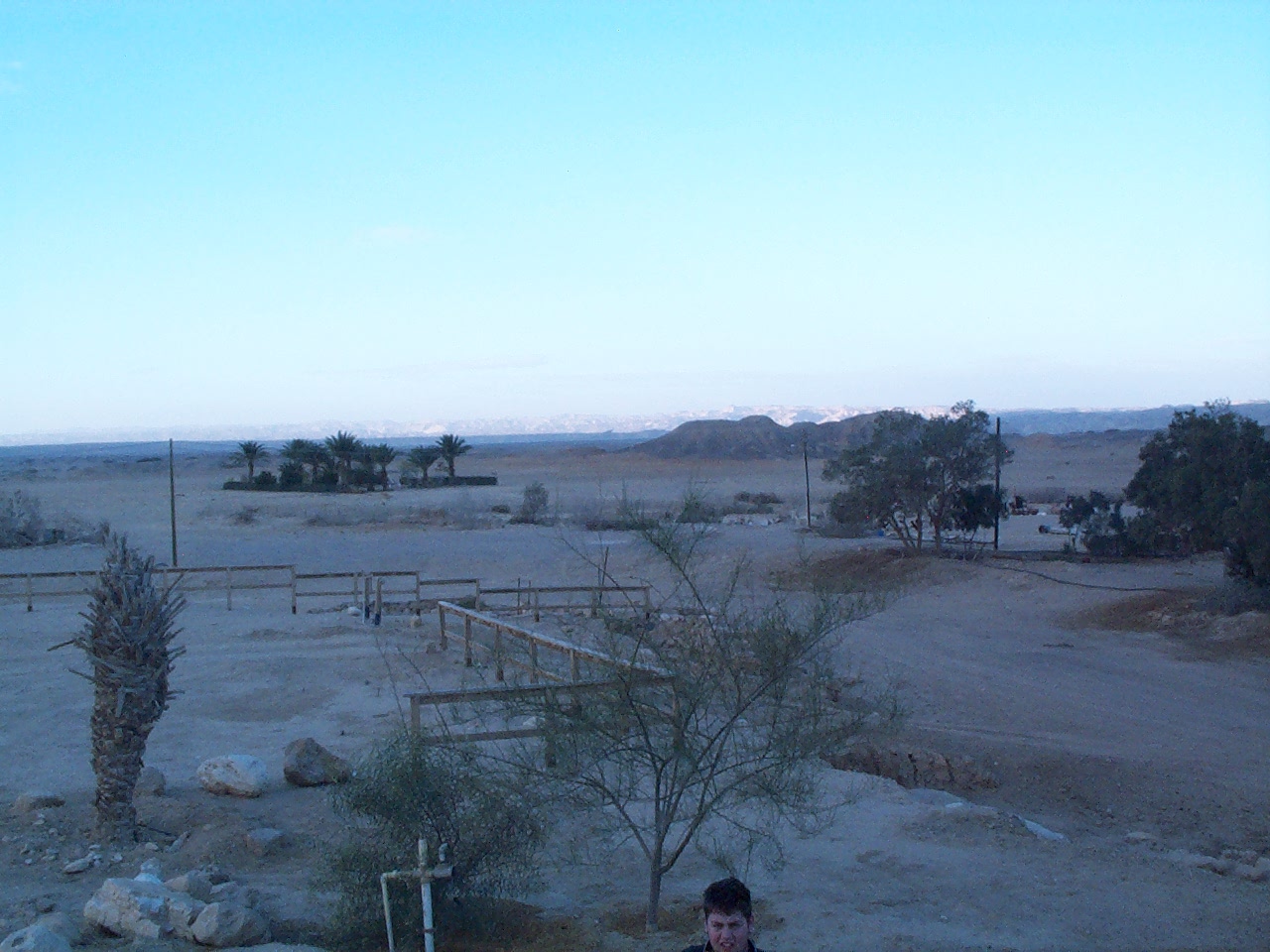 DCP_1180.JPG