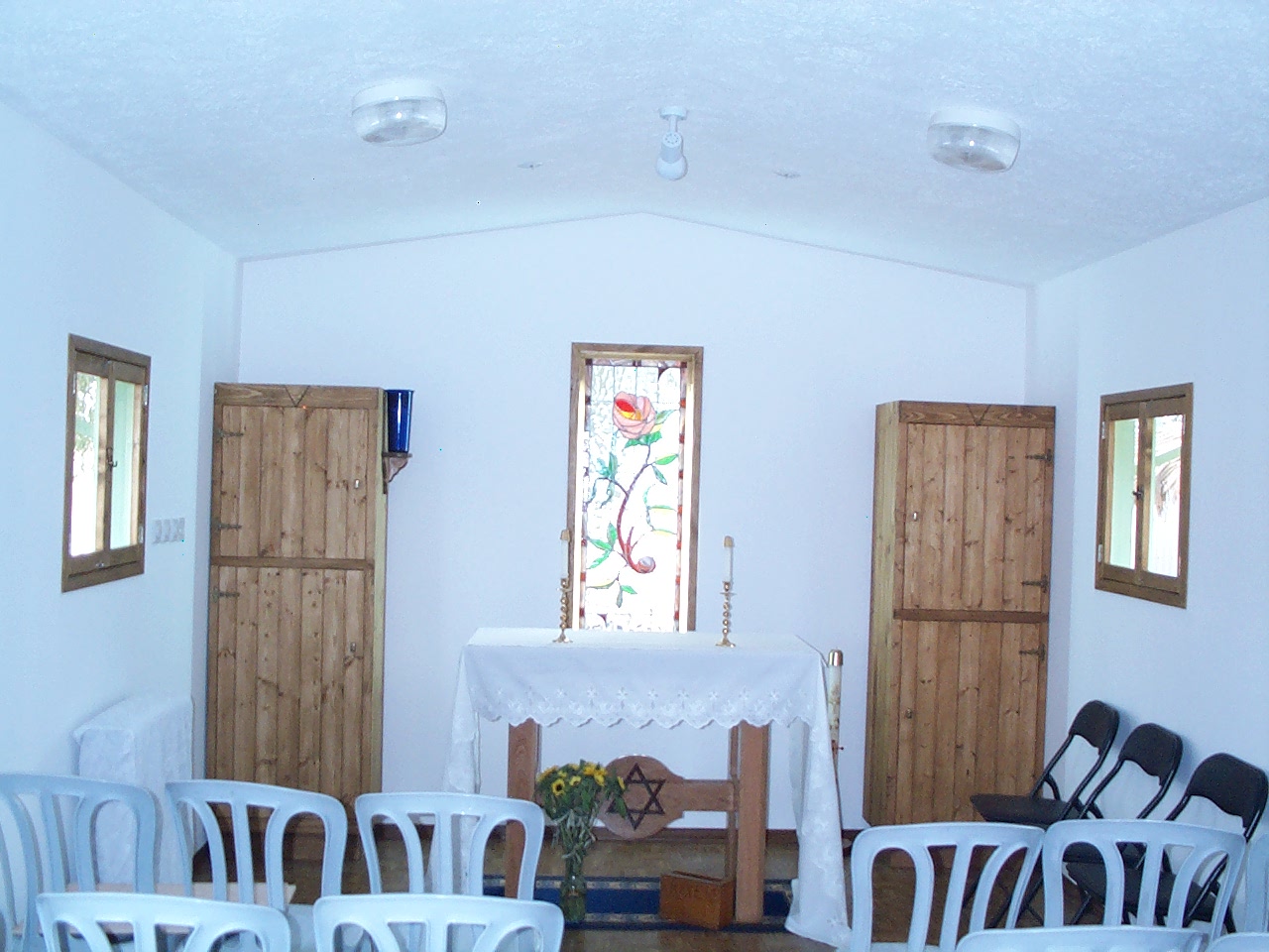 DCP_1181.JPG