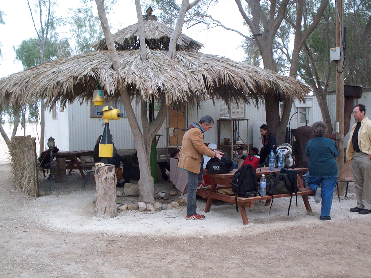 DCP_1182.JPG