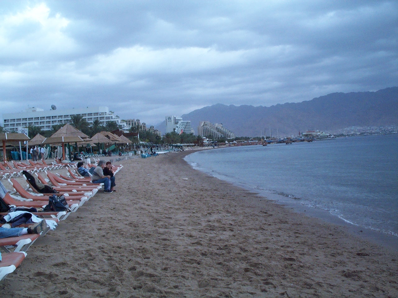 DCP_1187.JPG