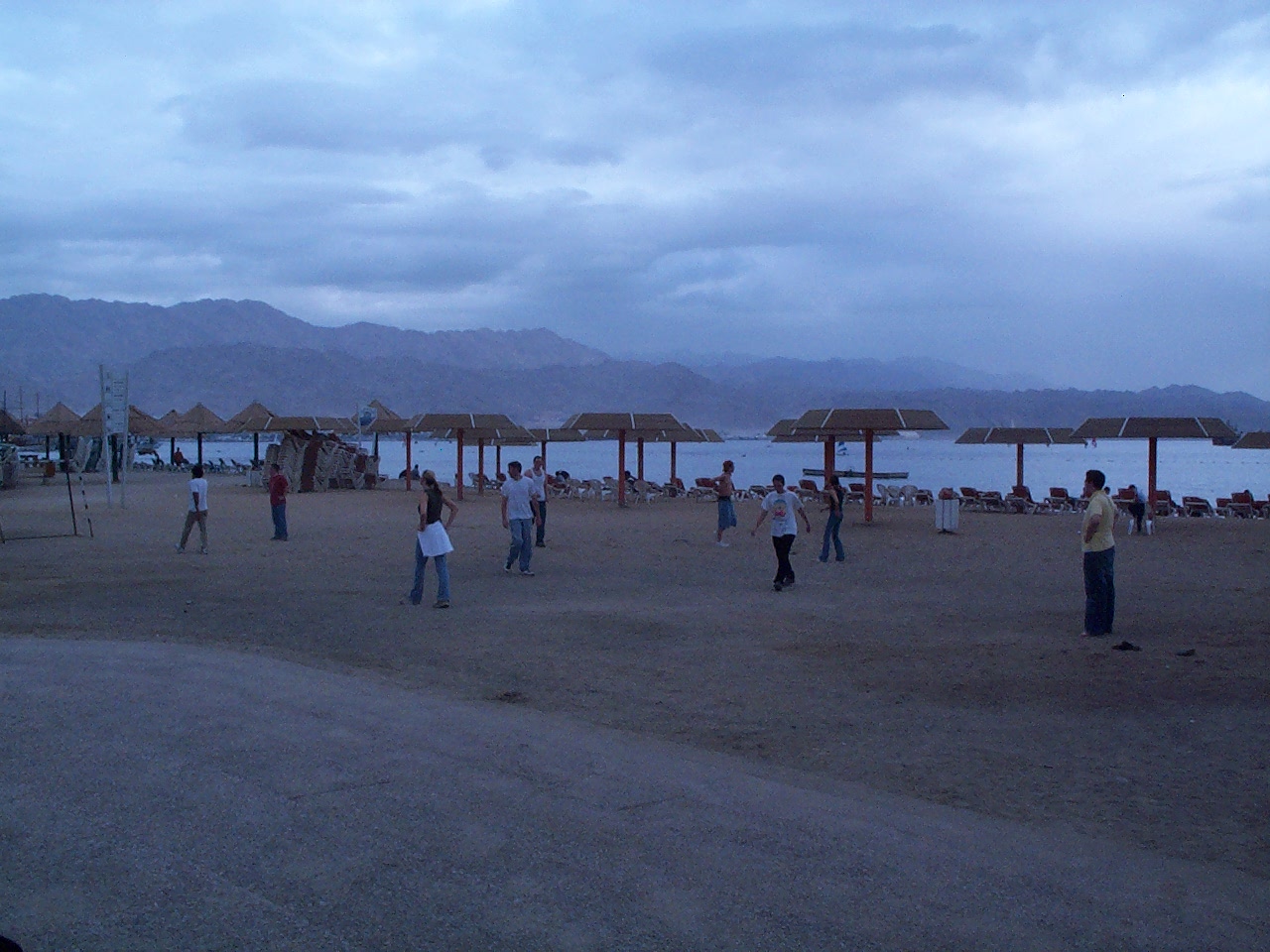 DCP_1189.JPG