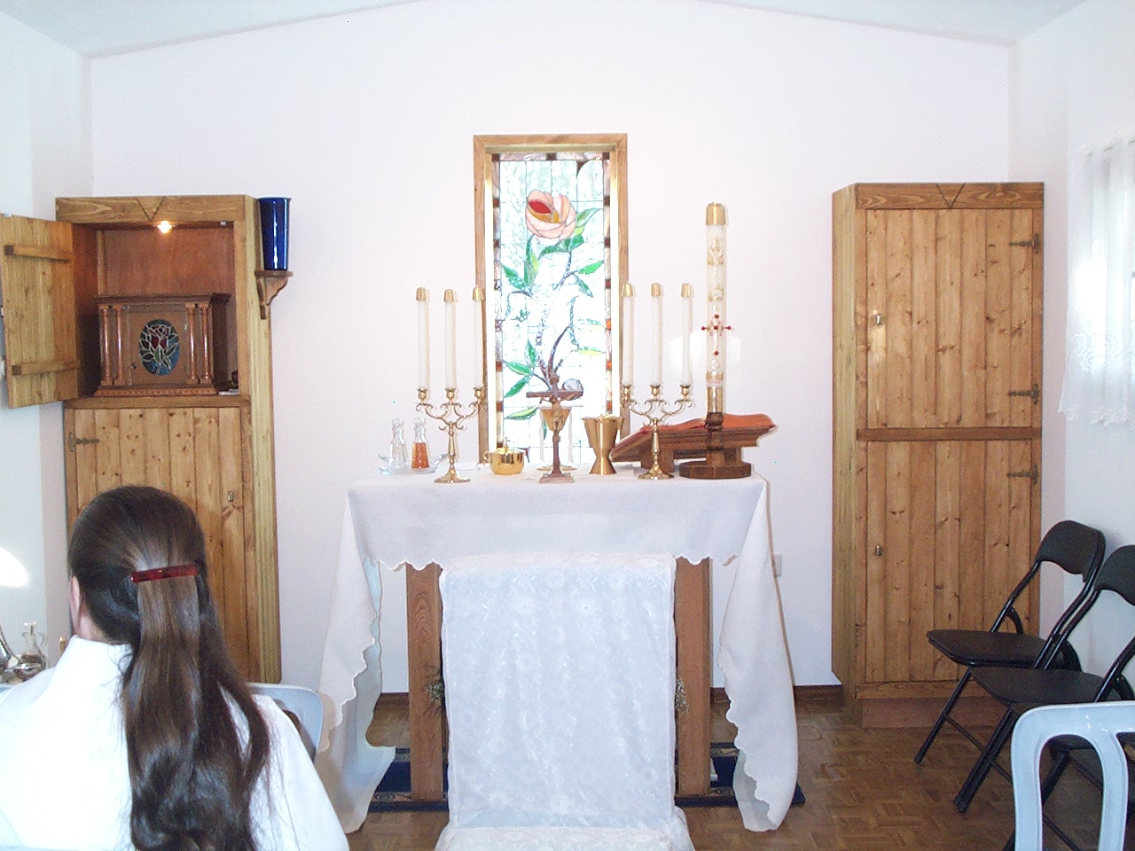 DCP_1191.JPG