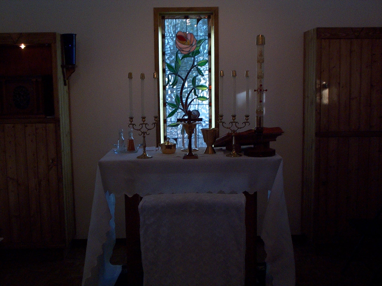 DCP_1192.JPG