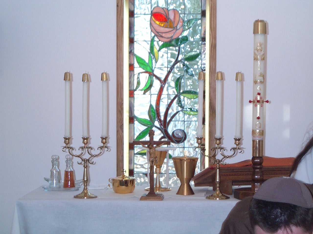 DCP_1193.JPG