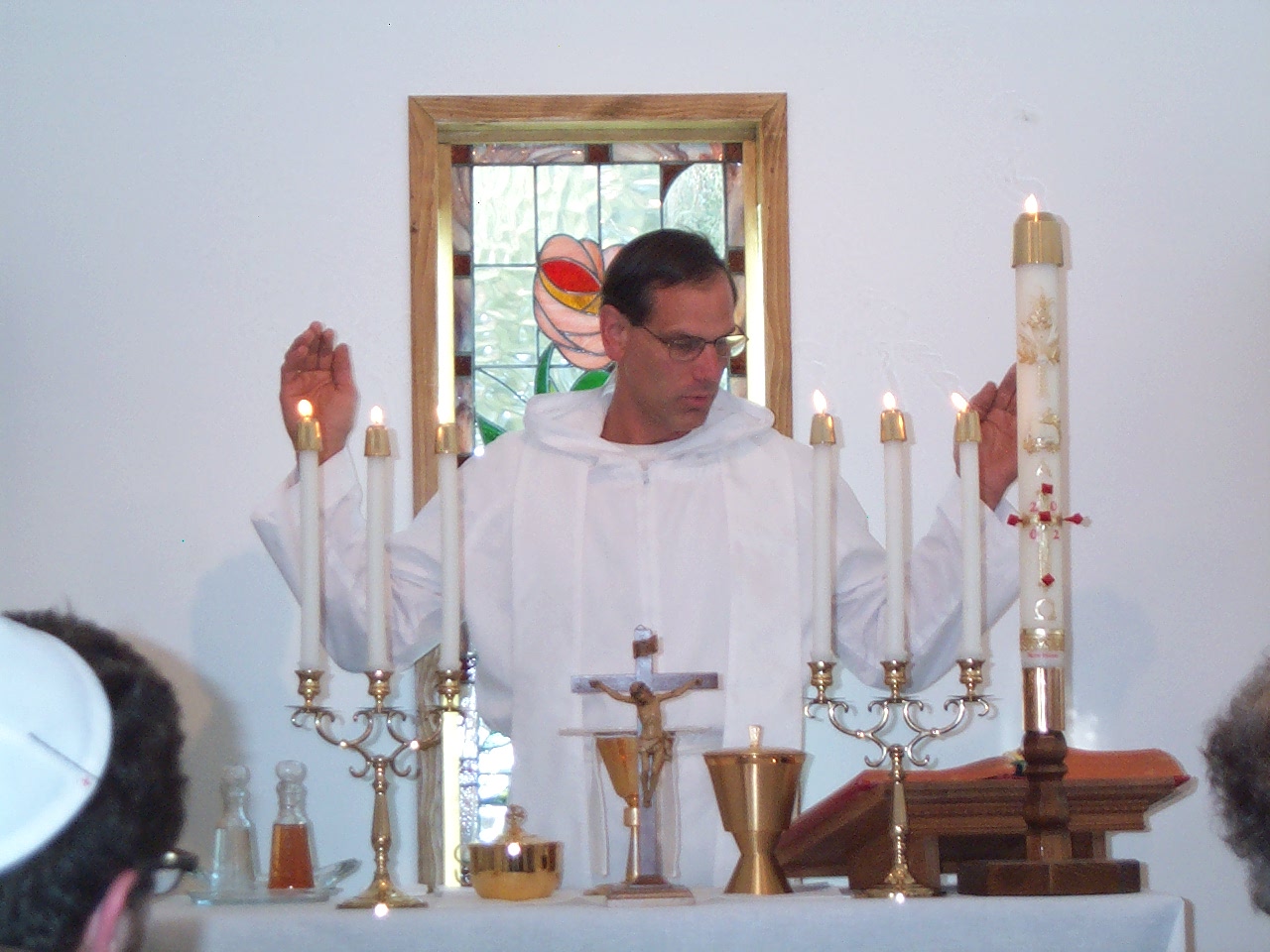 DCP_1194.JPG