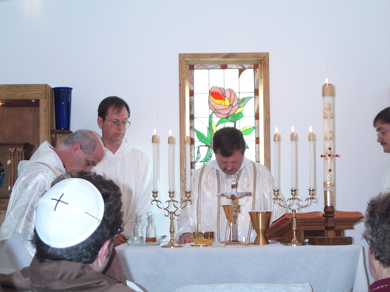 DCP_1199.JPG