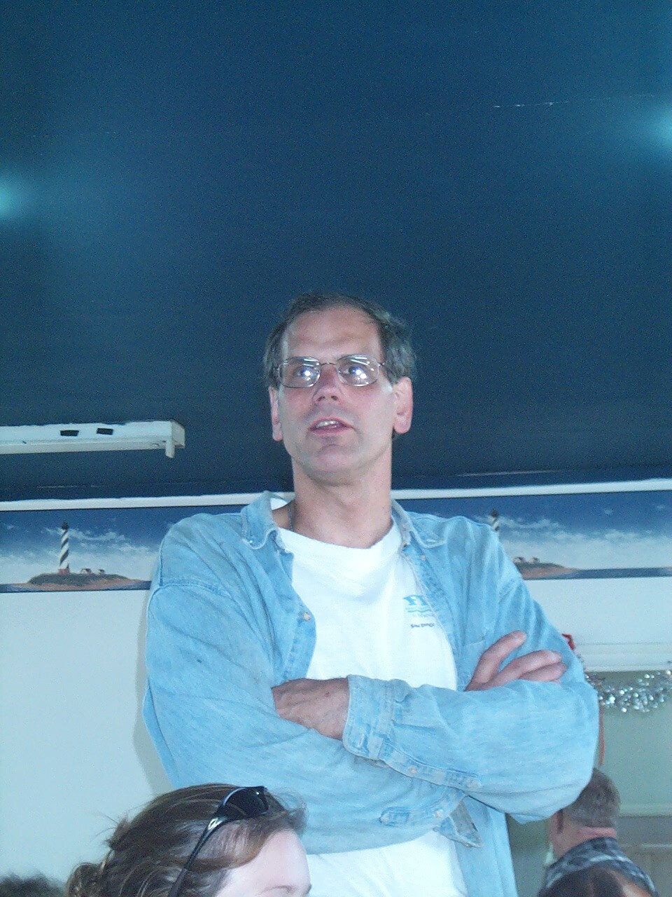 DCP_1208.JPG