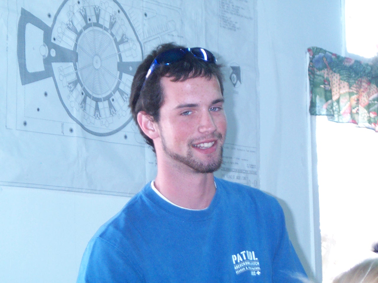 DCP_1209.JPG