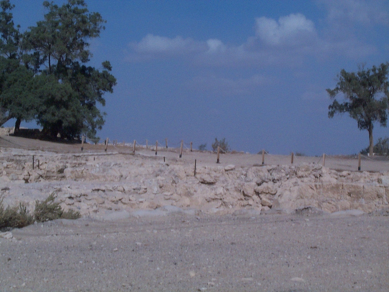 DCP_1216.JPG