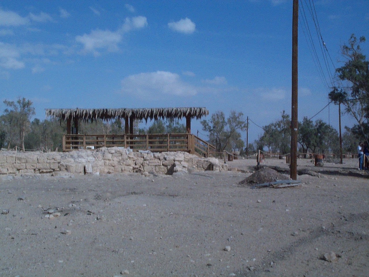 DCP_1217.JPG