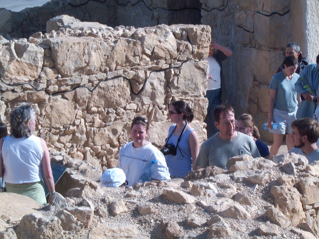 DCP_1233.JPG