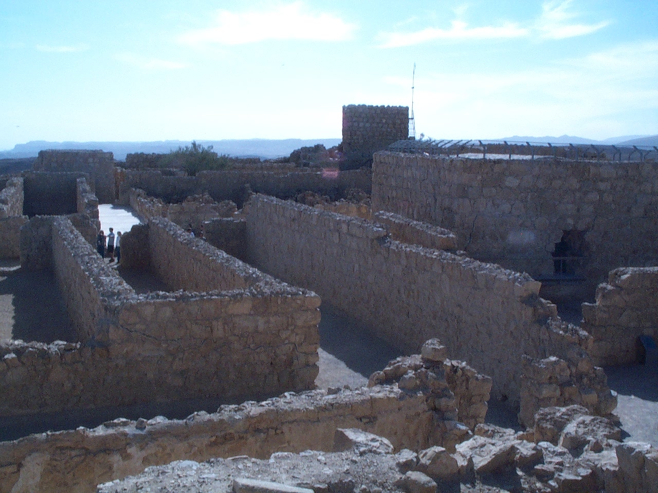 DCP_1235.JPG