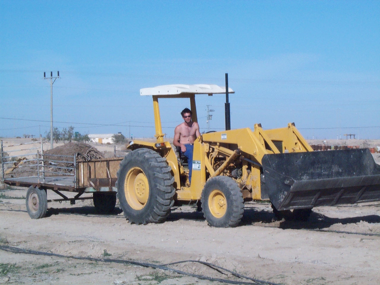 DCP_1254.JPG