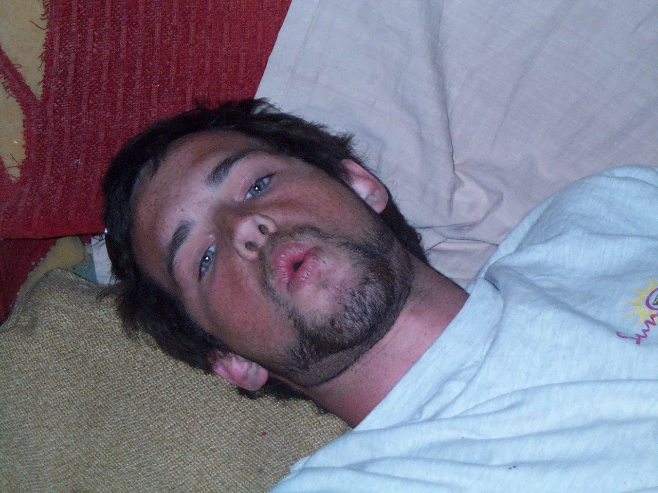 DCP_1258.JPG