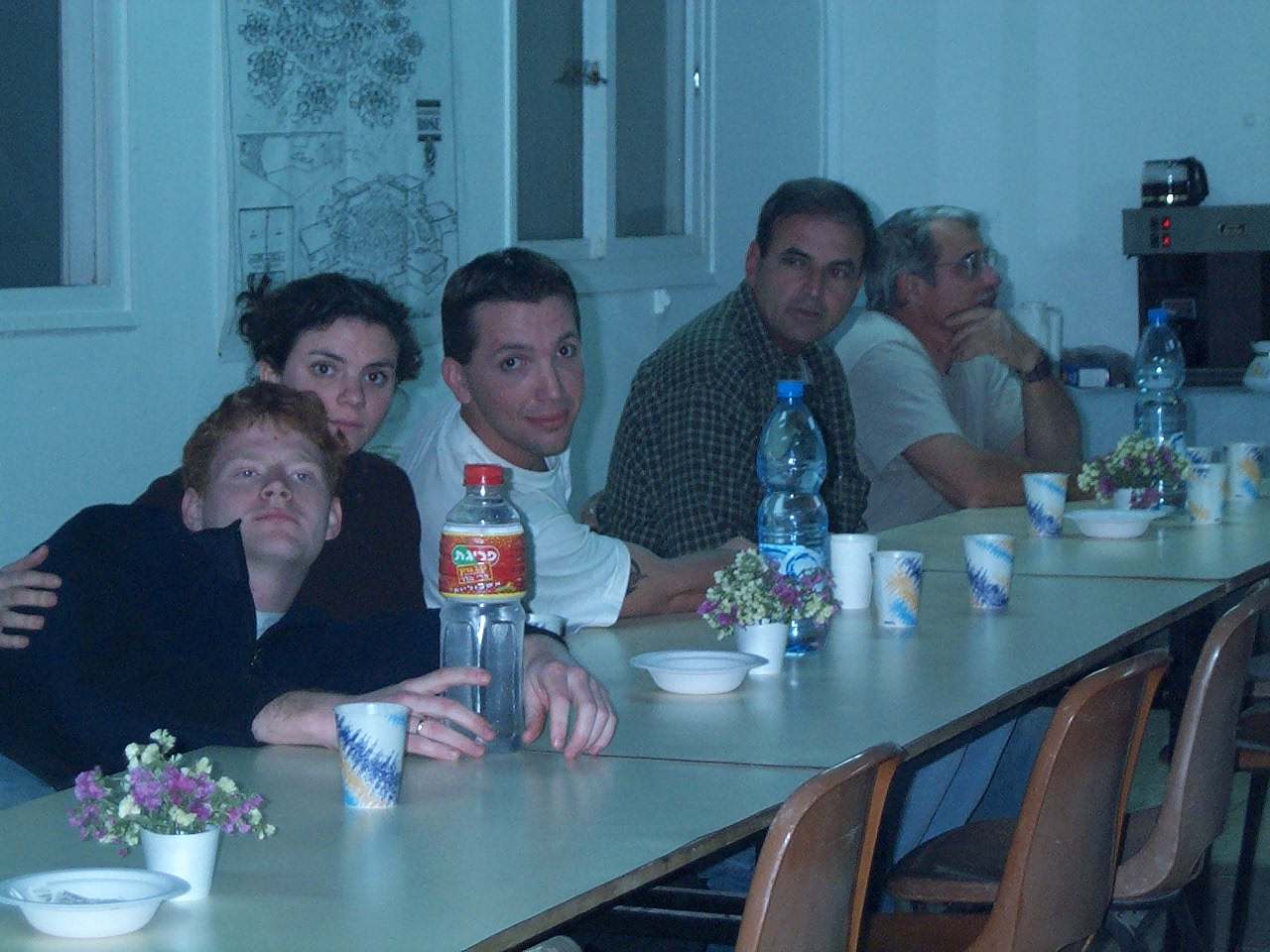 DCP_1267.JPG