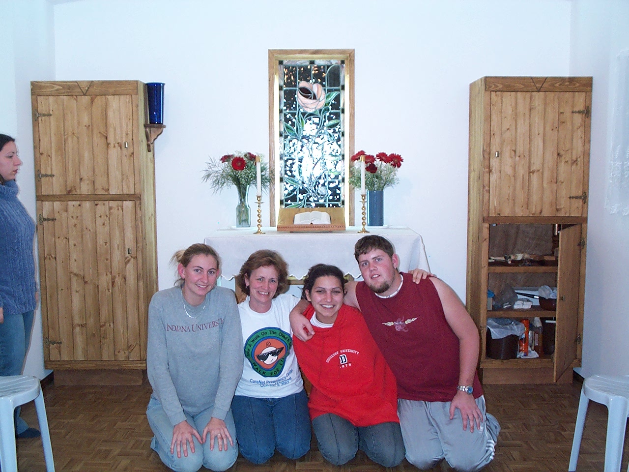 DCP_1269.JPG