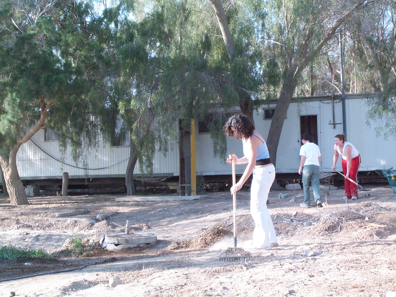 DCP_1283.JPG