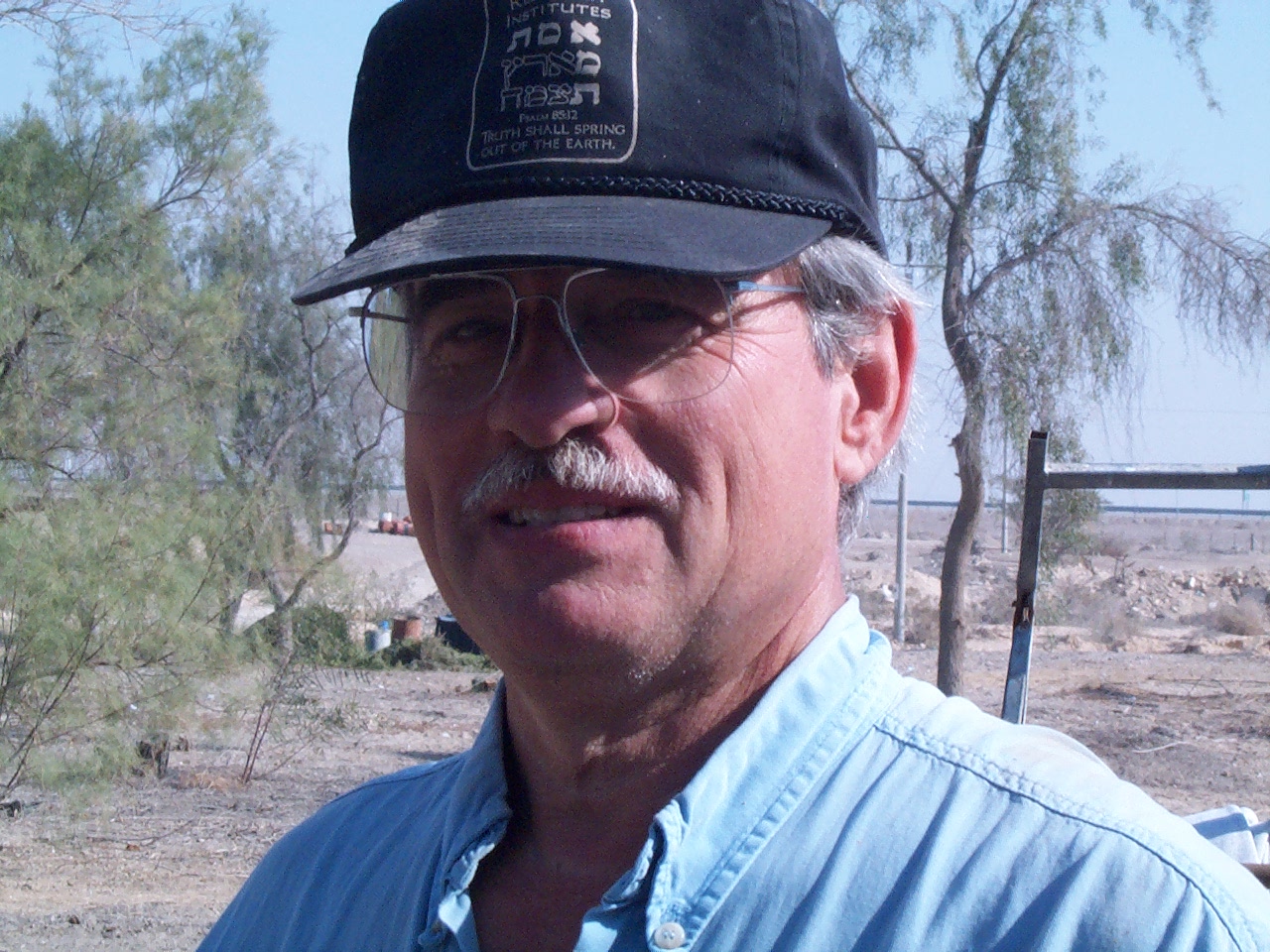 DCP_1288.JPG