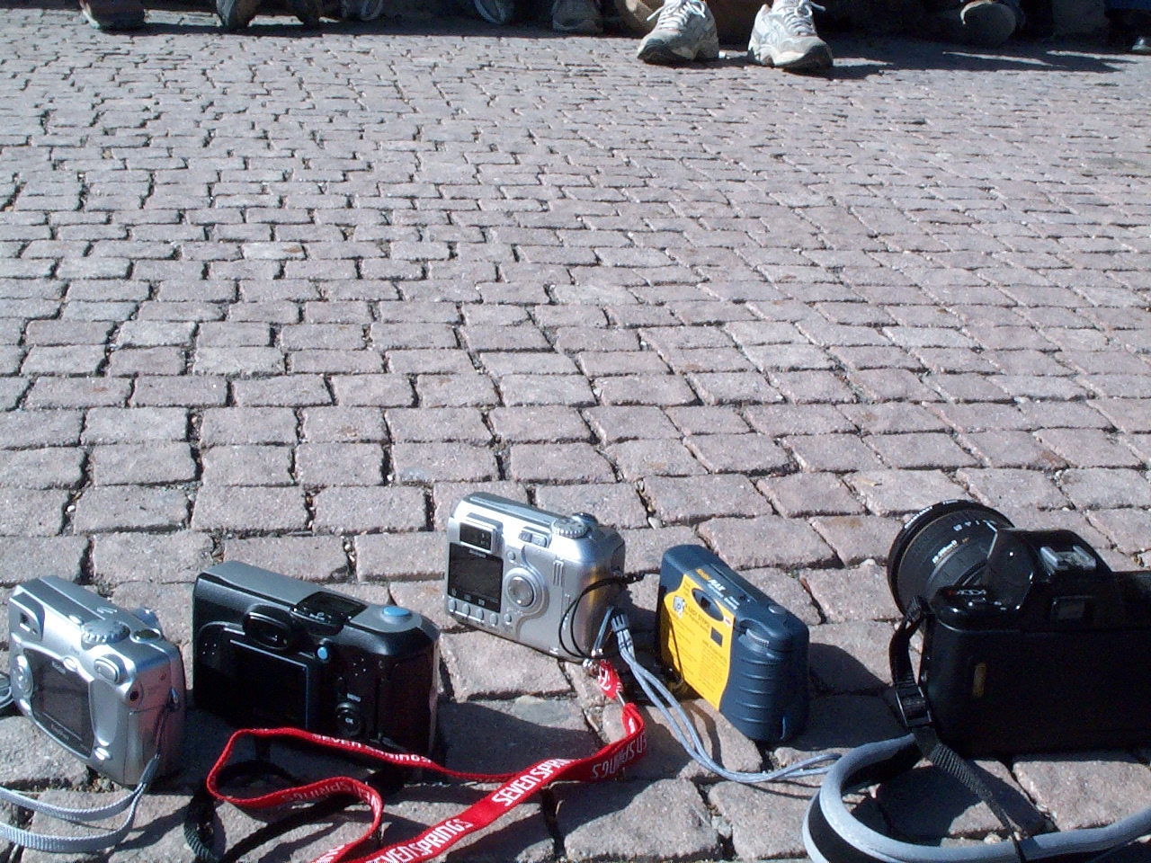 DCP_1299.JPG