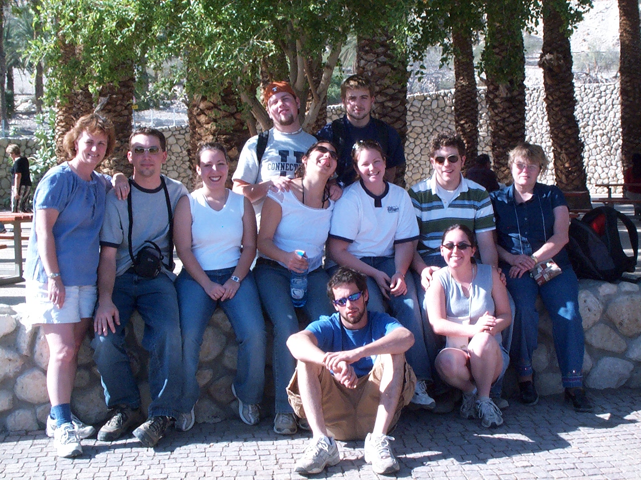 DCP_1300.JPG