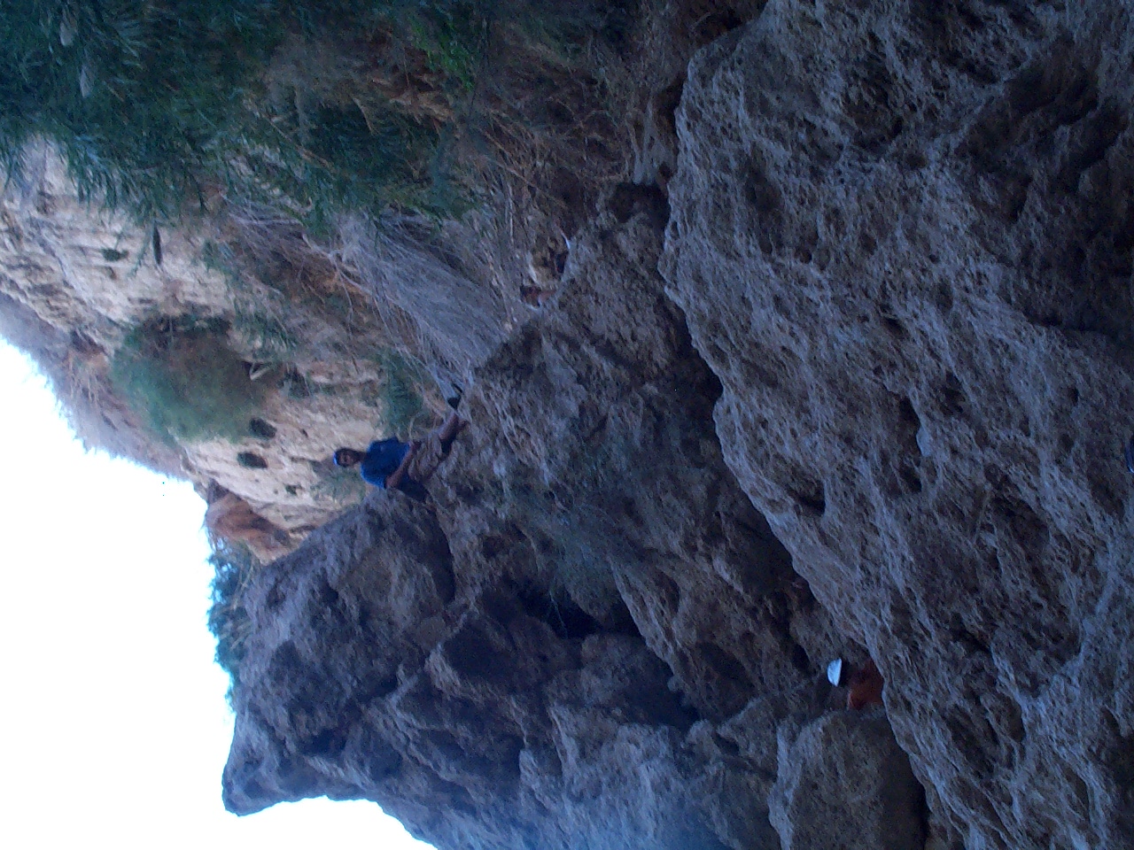 DCP_1312.JPG