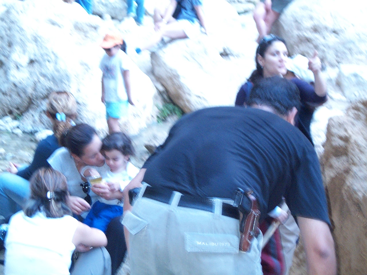 DCP_1316.JPG