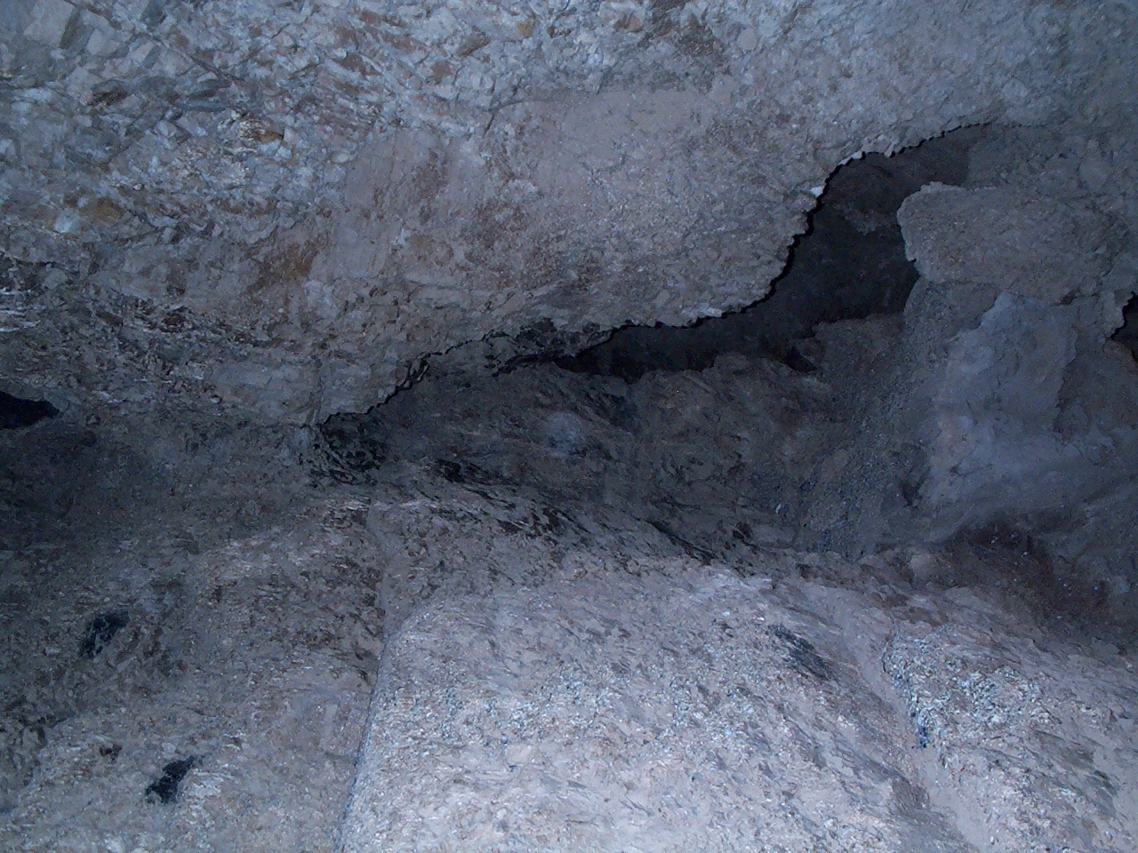 DCP_1334.JPG