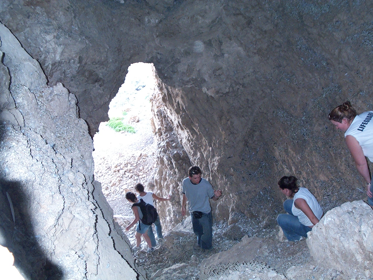DCP_1335.JPG