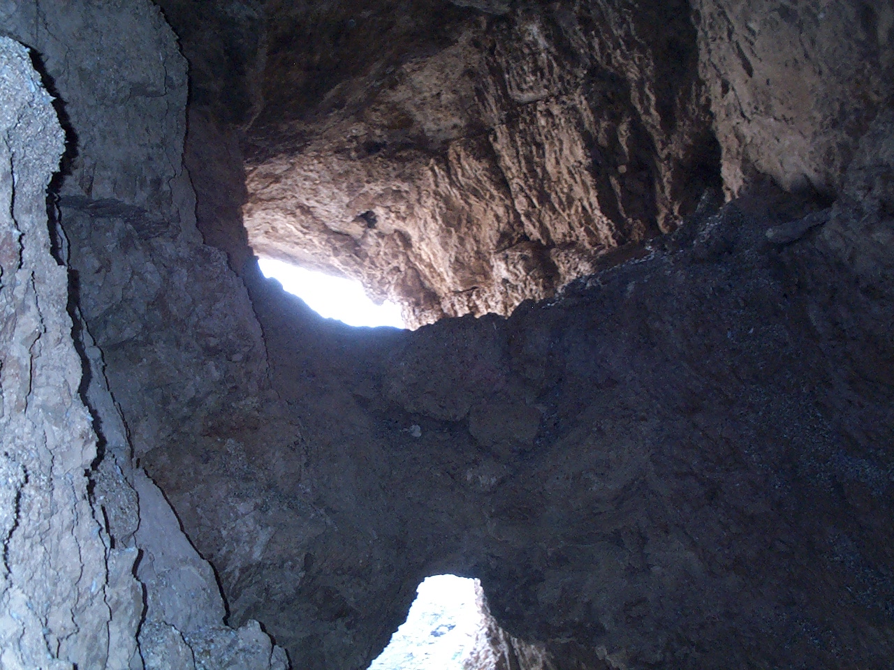 DCP_1336.JPG