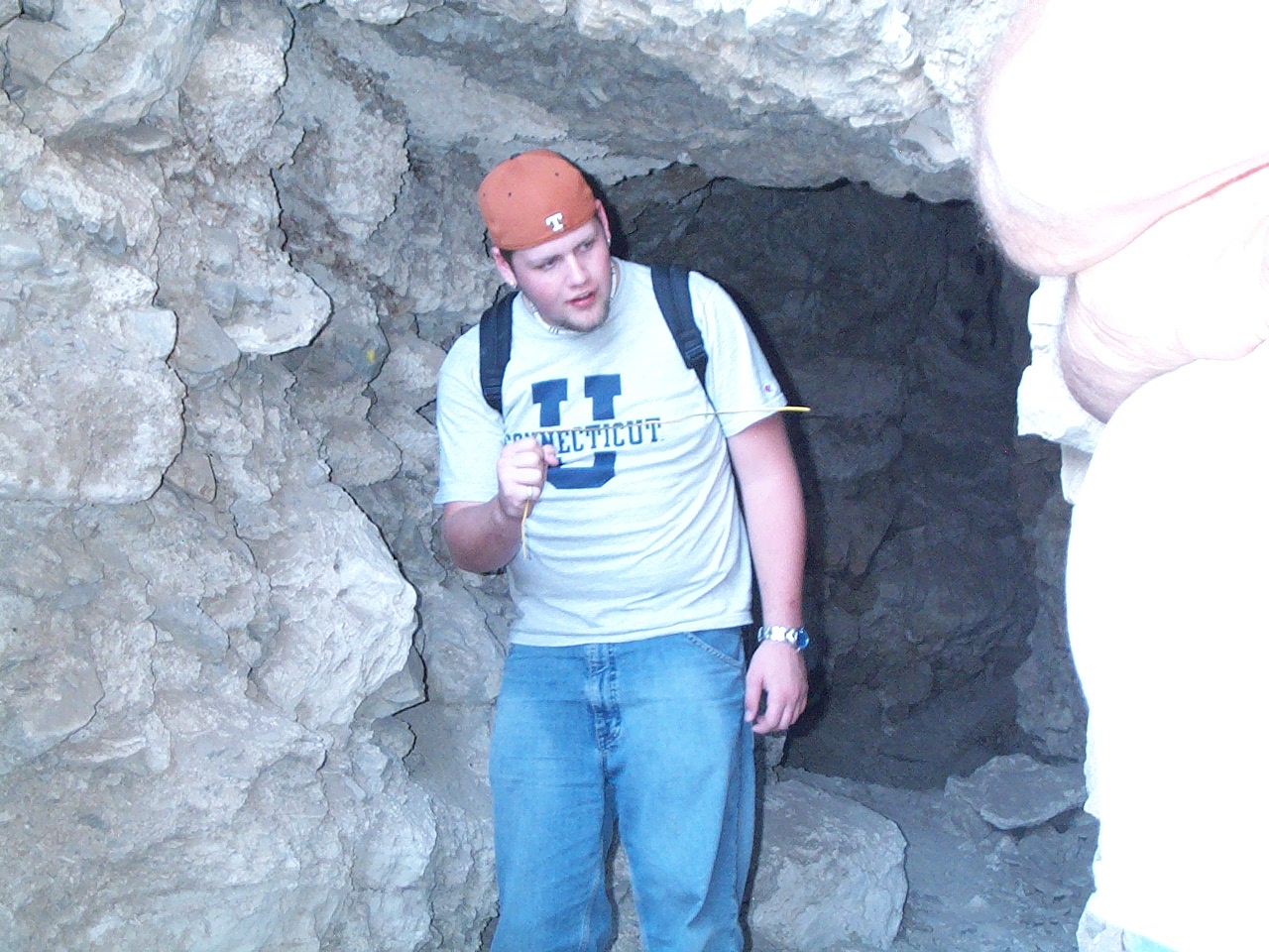 DCP_1338.JPG