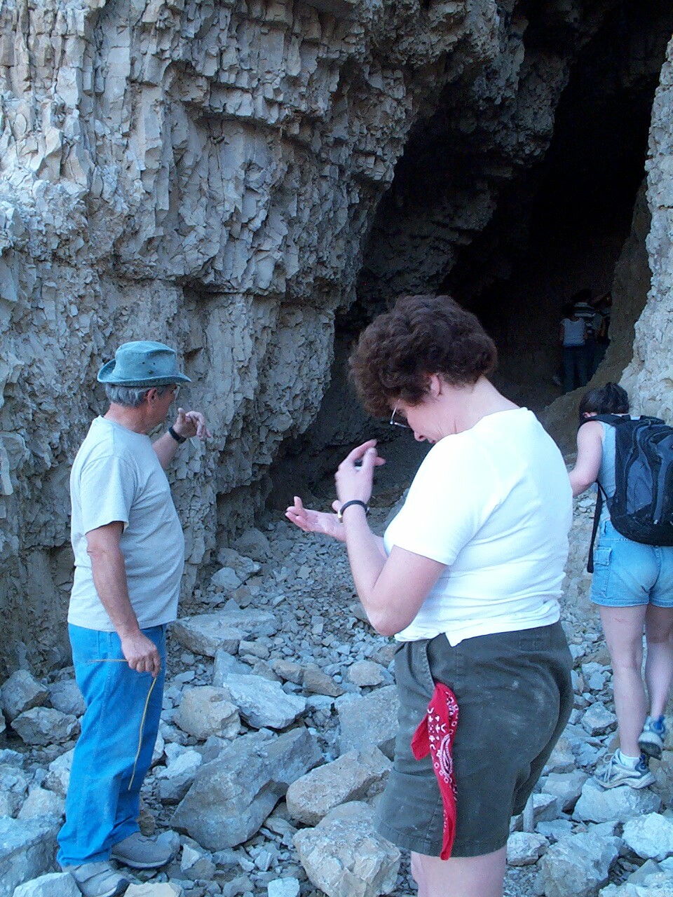DCP_1342.JPG