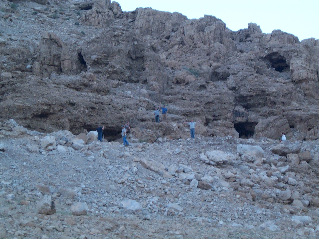DCP_1345.JPG