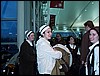 DCP_1061.JPG