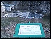 DCP_1065.JPG