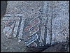 DCP_1066.JPG