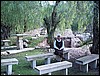 DCP_1068.JPG