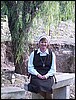 DCP_1069.JPG