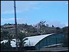 DCP_1071.JPG