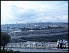 DCP_1075.JPG