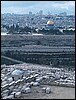 DCP_1077.JPG