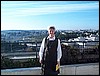 DCP_1080.JPG